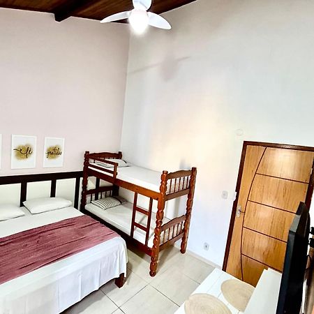 דירות קאבו פריו Loft Apes Do Pero 06 - Mini- Cozinha - Centro מראה חיצוני תמונה